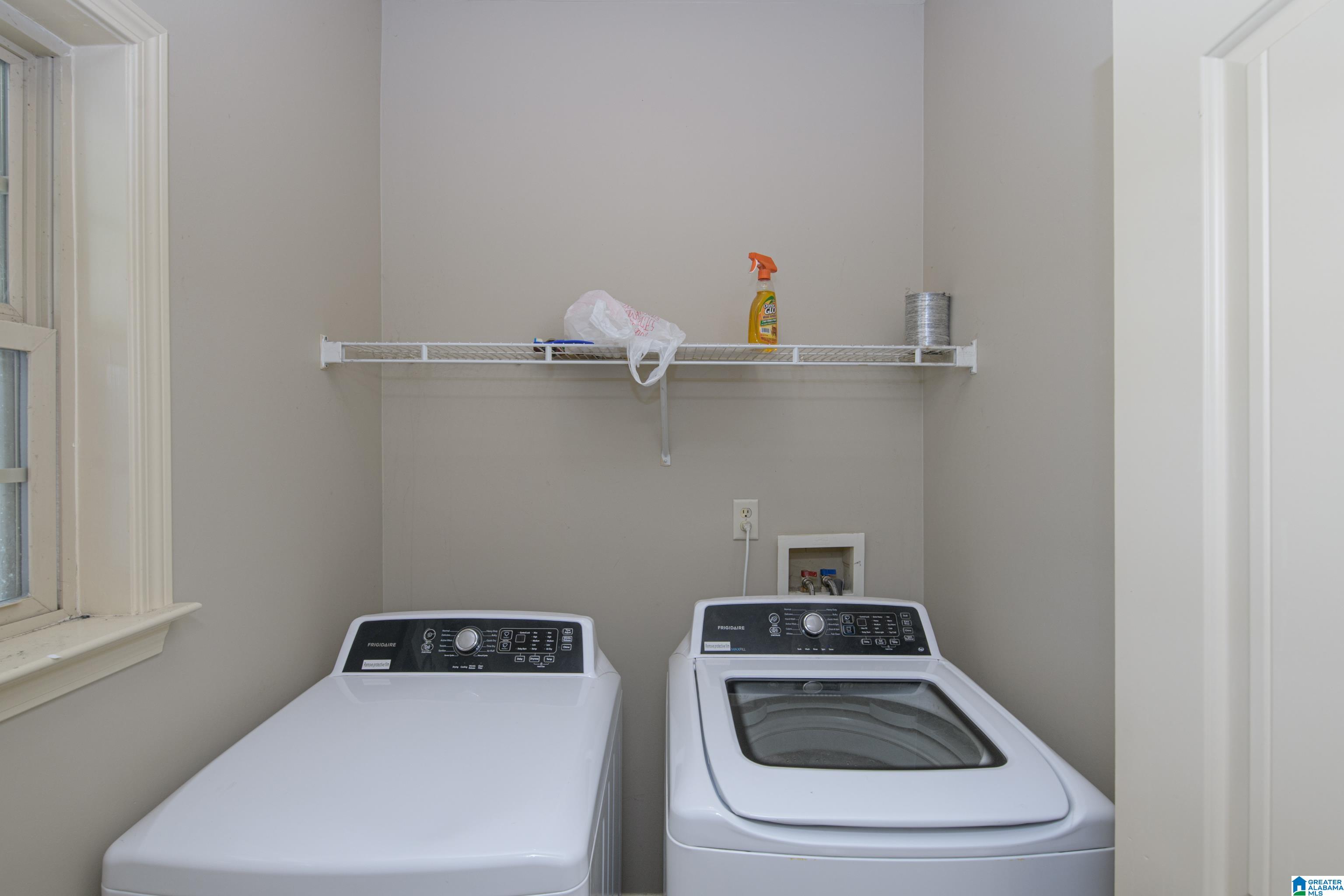 1005 Pilgrim Lane Montevallo, AL 35115 - Photo 28 of 37
