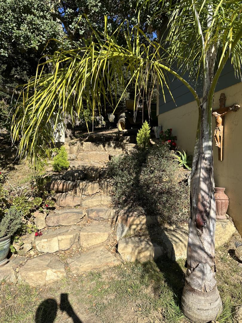 747 Echo Valley Road Salinas, CA 93907 - Photo 54 of 57 Gallery Image 54