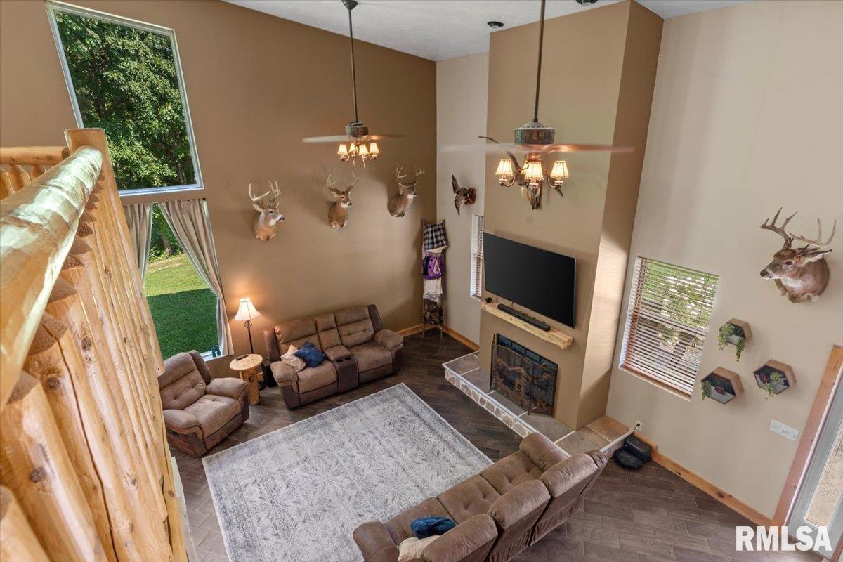 1761 Tozer Road Springfield, IL 62707 - Photo 16 of 58 Gallery Image 16