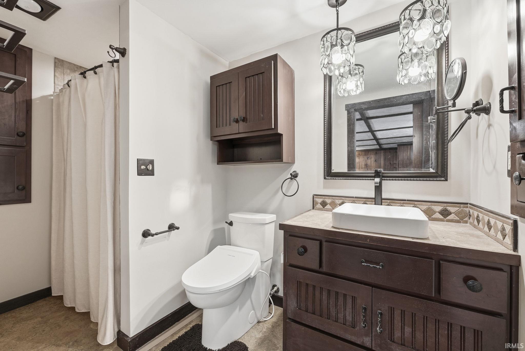 1130 Pion Road Fort Wayne, IN 46845 - Photo 31 of 44 Gallery Image 31