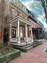 $1,300 | 1327 Liverpool Street, Unit 1, Pittsburgh, PA 15233