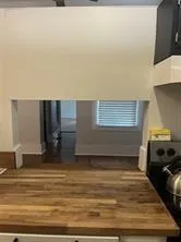 $1,300 | 1327 Liverpool Street, Unit 1, Pittsburgh, PA 15233