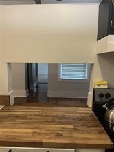 1327 Liverpool Street, Unit 1 Pittsburgh, PA 15233 - Photo 11 of 24