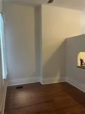 $1,300 | 1327 Liverpool Street, Unit 1, Pittsburgh, PA 15233