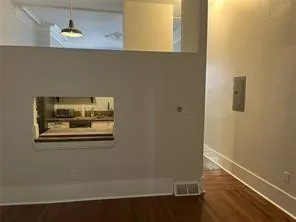 $1,300 | 1327 Liverpool Street, Unit 1, Pittsburgh, PA 15233