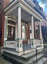 $1,300 | 1327 Liverpool Street, Unit 1, Pittsburgh, PA 15233