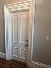 $1,300 | 1327 Liverpool Street, Unit 1, Pittsburgh, PA 15233