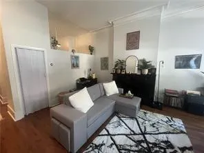 $1,300 | 1327 Liverpool Street, Unit 1, Pittsburgh, PA 15233