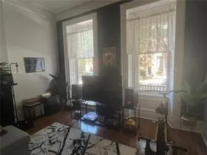 $1,300 | 1327 Liverpool Street, Unit 1, Pittsburgh, PA 15233