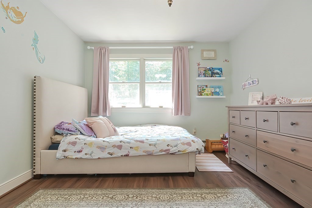 5 Maple Lane Sutton, MA 01590 - Photo 30 of 41 Gallery Image 30