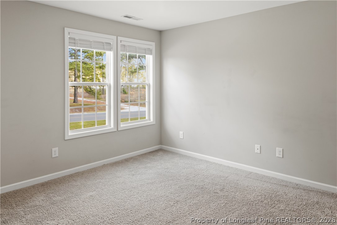779 Townsend Road Raeford, NC 28376 - Photo 29 of 41 Guest Bedroom 2
