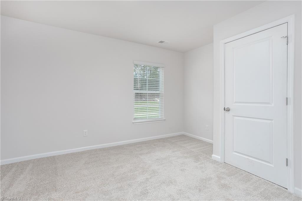 309 Owens Rdg Way Lexington, NC 27292 - Photo 13 of 29 Not actual picture of home; images used for illustrative purposes.