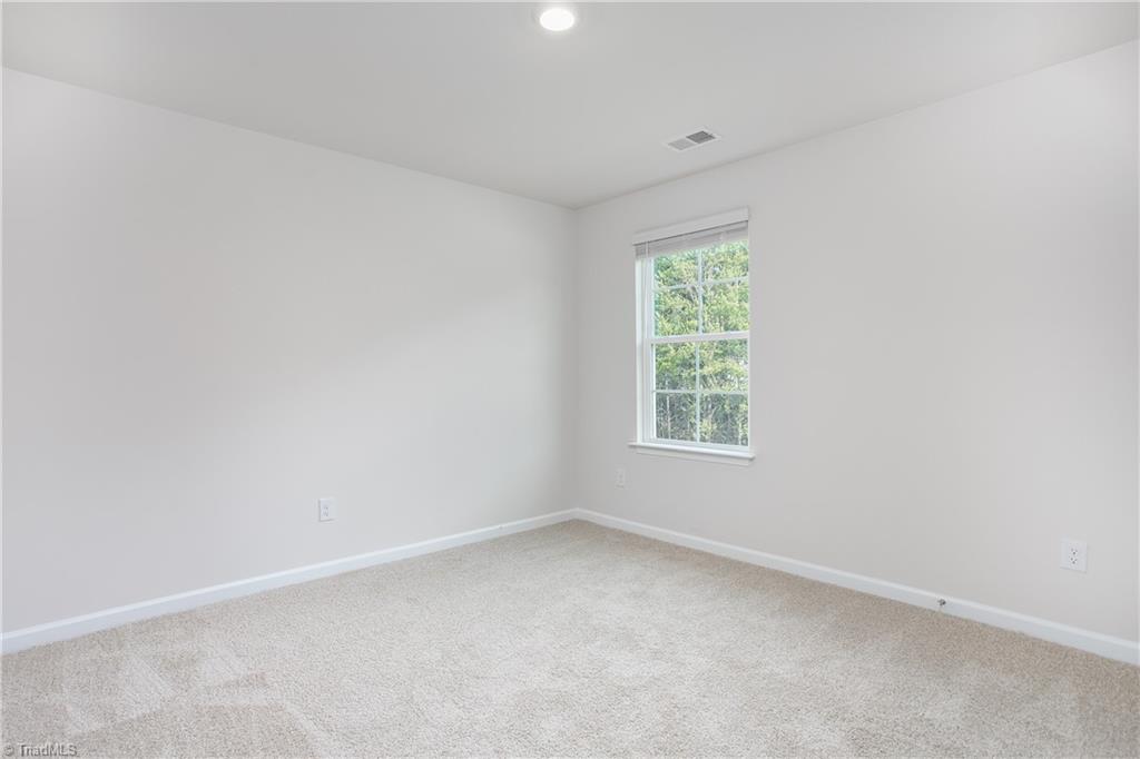 309 Owens Rdg Way Lexington, NC 27292 - Photo 23 of 29 Not actual picture of home; images used for illustrative purposes.
