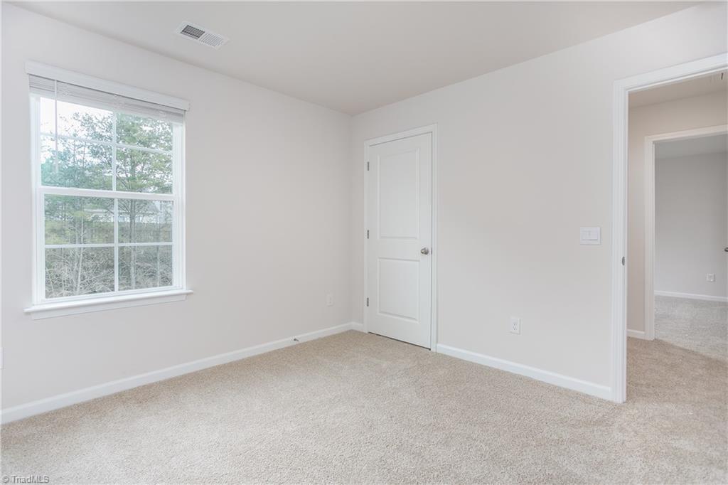 309 Owens Rdg Way Lexington, NC 27292 - Photo 24 of 29 Not actual picture of home; images used for illustrative purposes.
