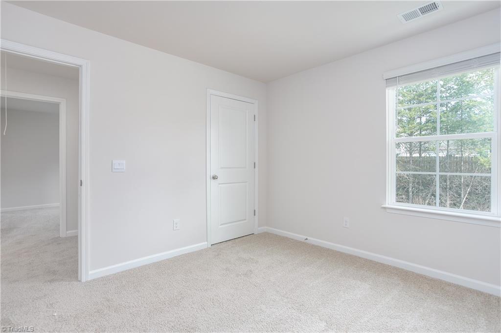 309 Owens Rdg Way Lexington, NC 27292 - Photo 26 of 29 Not actual picture of home; images used for illustrative purposes.