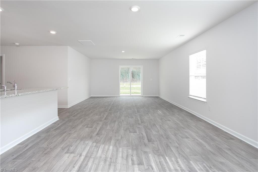 309 Owens Rdg Way Lexington, NC 27292 - Photo 6 of 29 Not actual picture of home; images used for illustrative purposes.