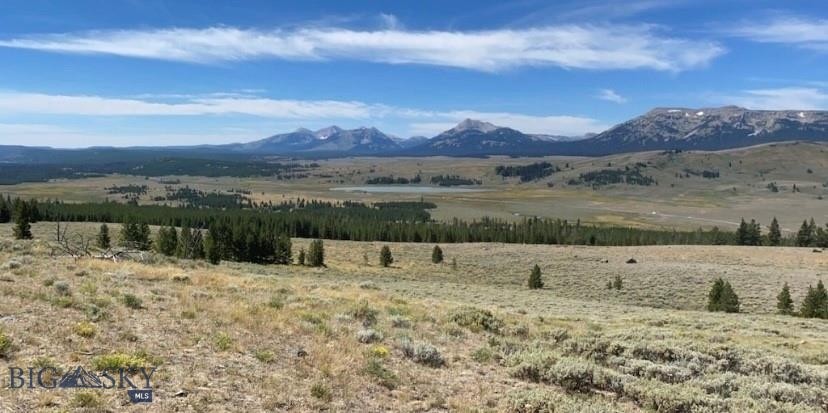 301 Spring Street Gardiner, MT 59030 - Photo 41 of 44 Yellowstone