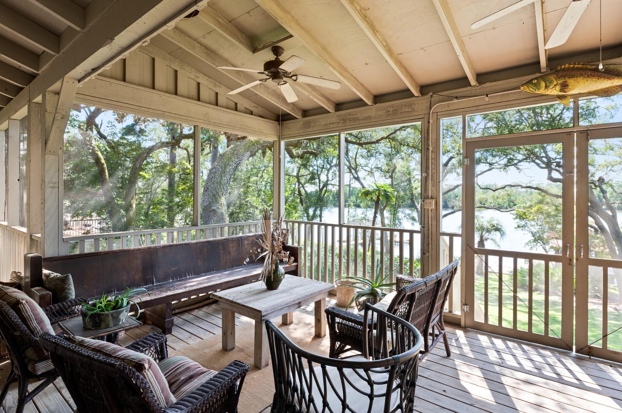 14685 Ridge Road Summerdale, AL 36580 - Photo 35 of 49