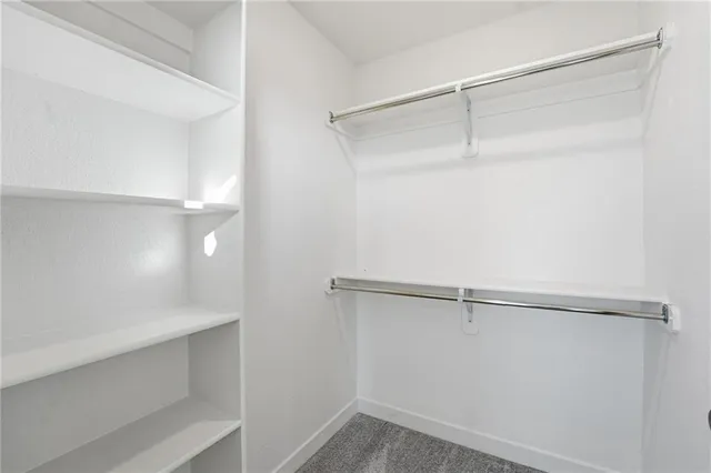 $525,000 | 1917 Southwest Hightown Drive, Lee's Summit, MO 64082