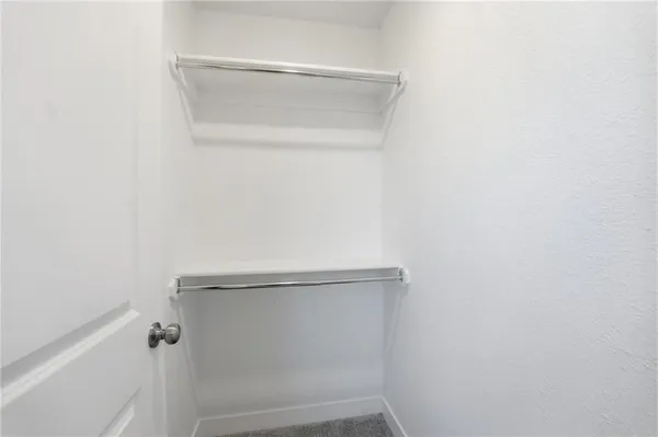 $544,950 | 1917 Southwest Hightown Drive, Lee's Summit, MO 64082