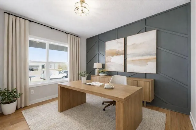 $525,000 | 1917 Southwest Hightown Drive, Lee's Summit, MO 64082