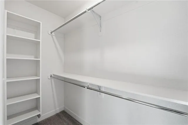 $525,000 | 1917 Southwest Hightown Drive, Lee's Summit, MO 64082