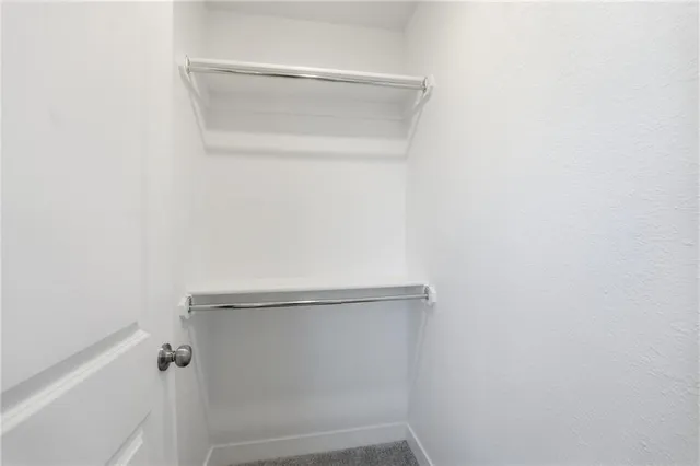 $525,000 | 1917 Southwest Hightown Drive, Lee's Summit, MO 64082