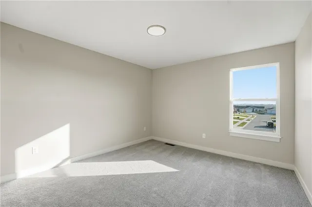 $525,000 | 1917 Southwest Hightown Drive, Lee's Summit, MO 64082