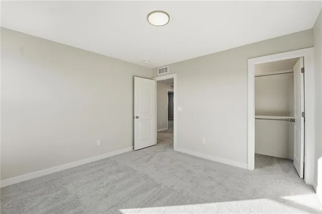 $525,000 | 1917 Southwest Hightown Drive, Lee's Summit, MO 64082