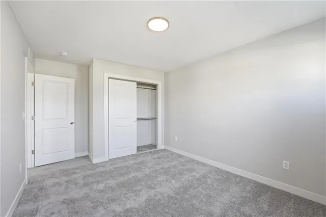 $525,000 | 1917 Southwest Hightown Drive, Lee's Summit, MO 64082