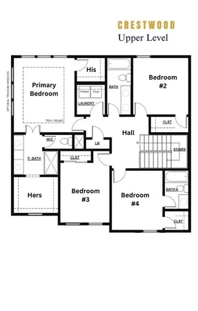 $544,950 | 1917 Southwest Hightown Drive, Lee's Summit, MO 64082