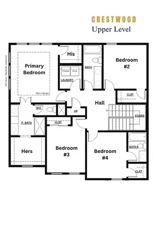 $525,000 | 1917 Southwest Hightown Drive, Lee's Summit, MO 64082