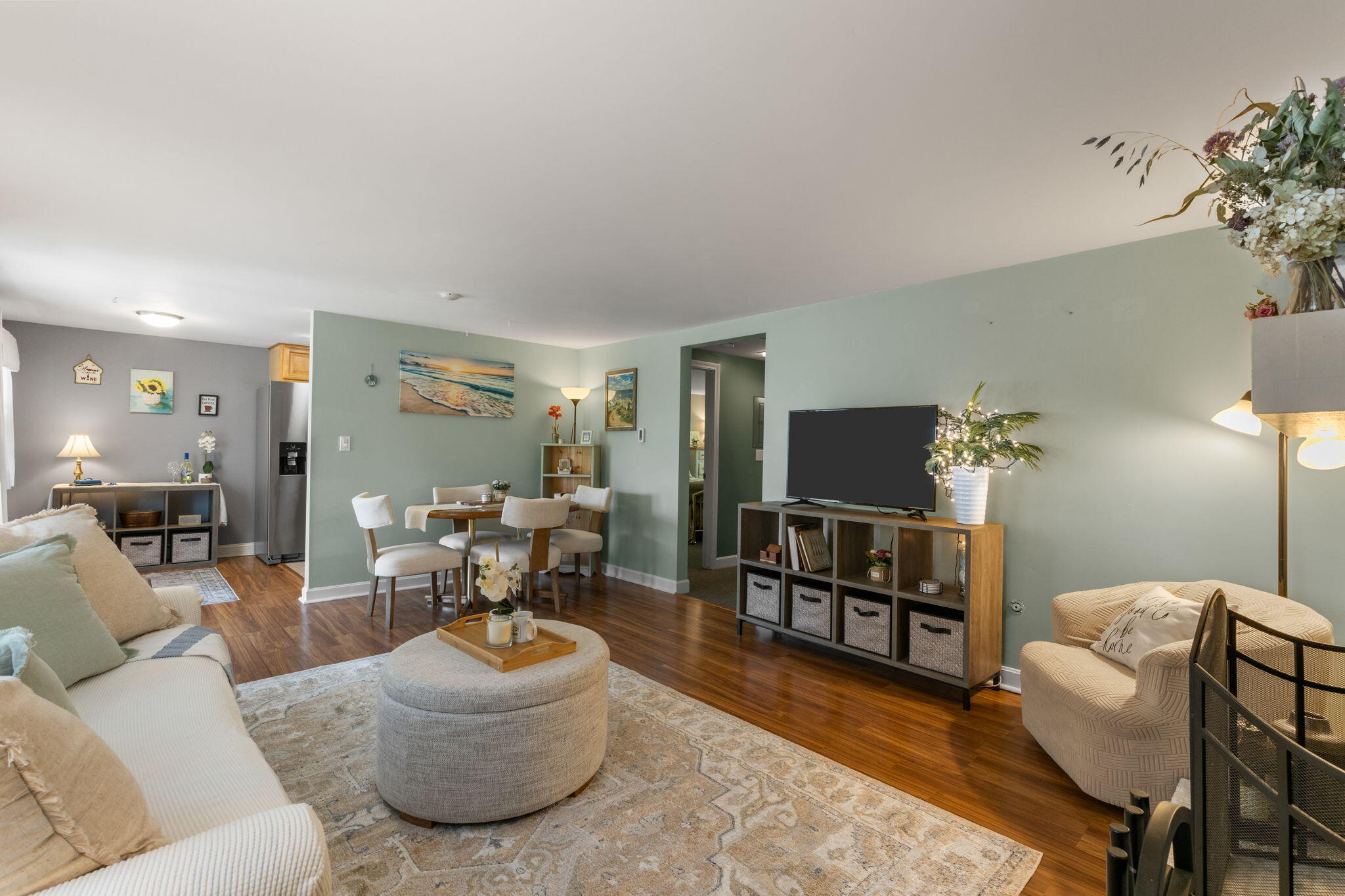 221 Upper County Road, Unit 106 Dennis Port, MA 02639 - Photo 4 of 26 5-web-or-mls-221-upper-county-rd-106