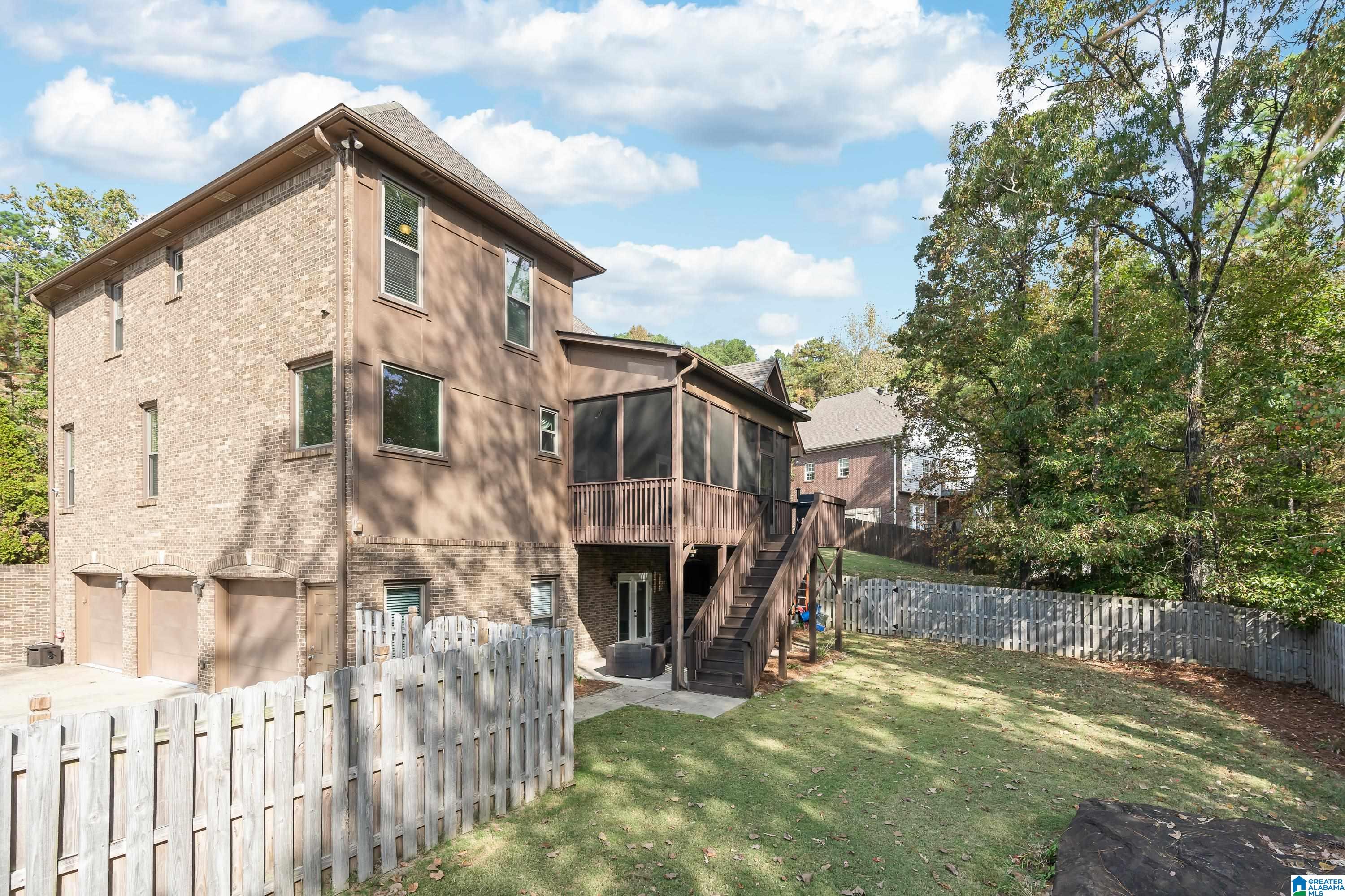 3141 Renfro Road Birmingham, AL 35216 - Photo 63 of 65