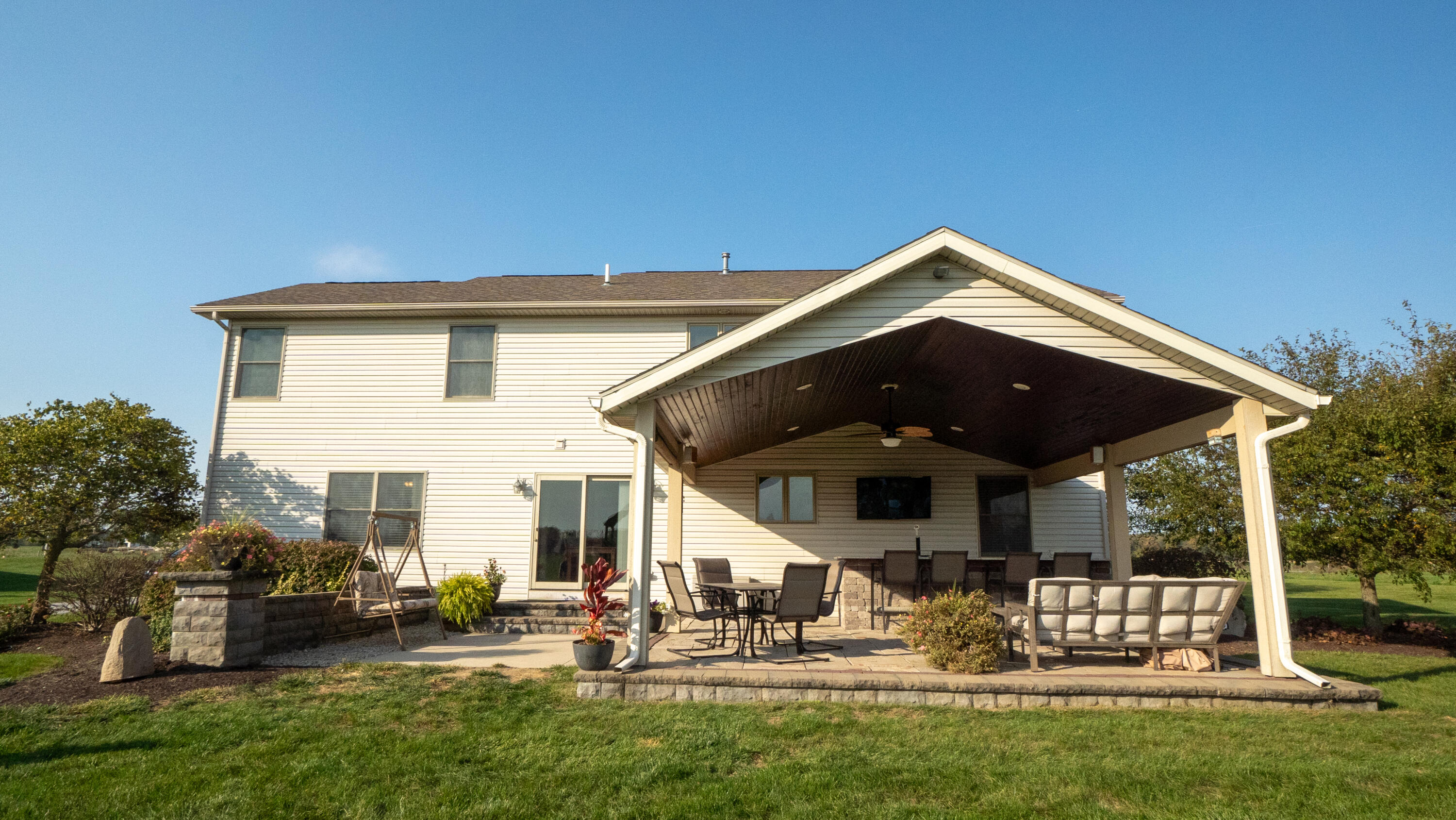 685 East Mason Road Sidney, OH 45365 - Photo 39 of 43 Gallery Image 39