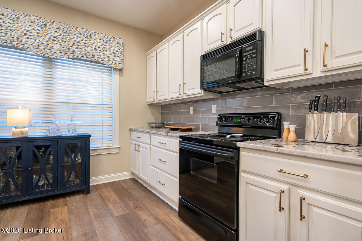 6909 Ridge Run Circle Prospect, KY 40059 - Photo 9 of 76 031826-Ridge-Run-Circle-Online-RE-MLS-10