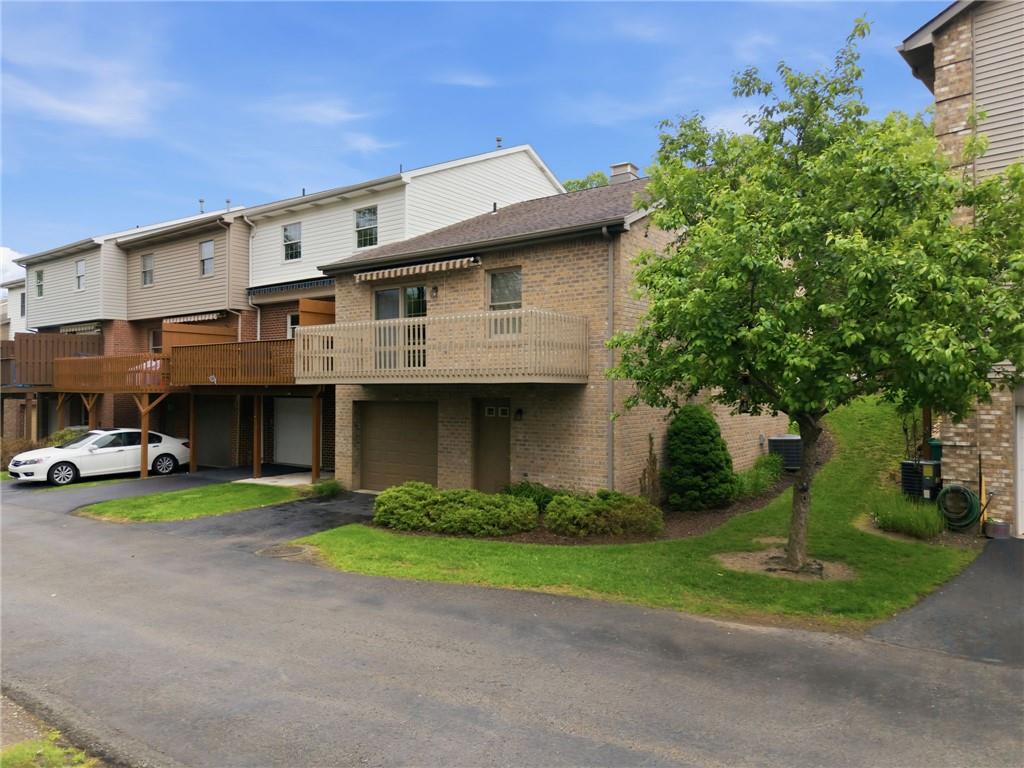 100 Unity Square Greensburg, PA 15601 - Photo 30 of 37