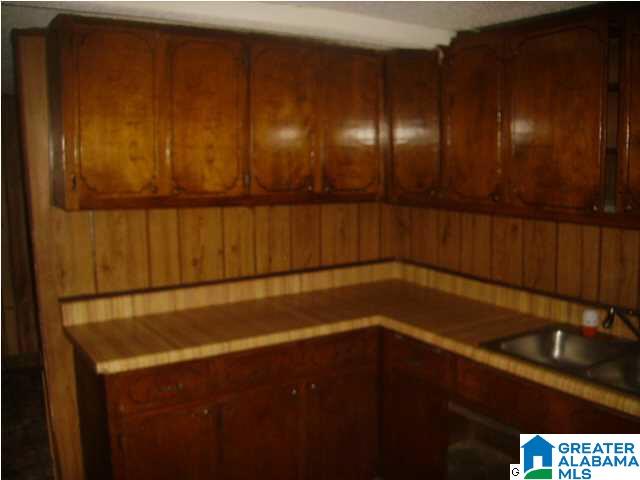 4875 Bessemer Johns Road Bessemer, AL 35023 - Photo 6 of 17