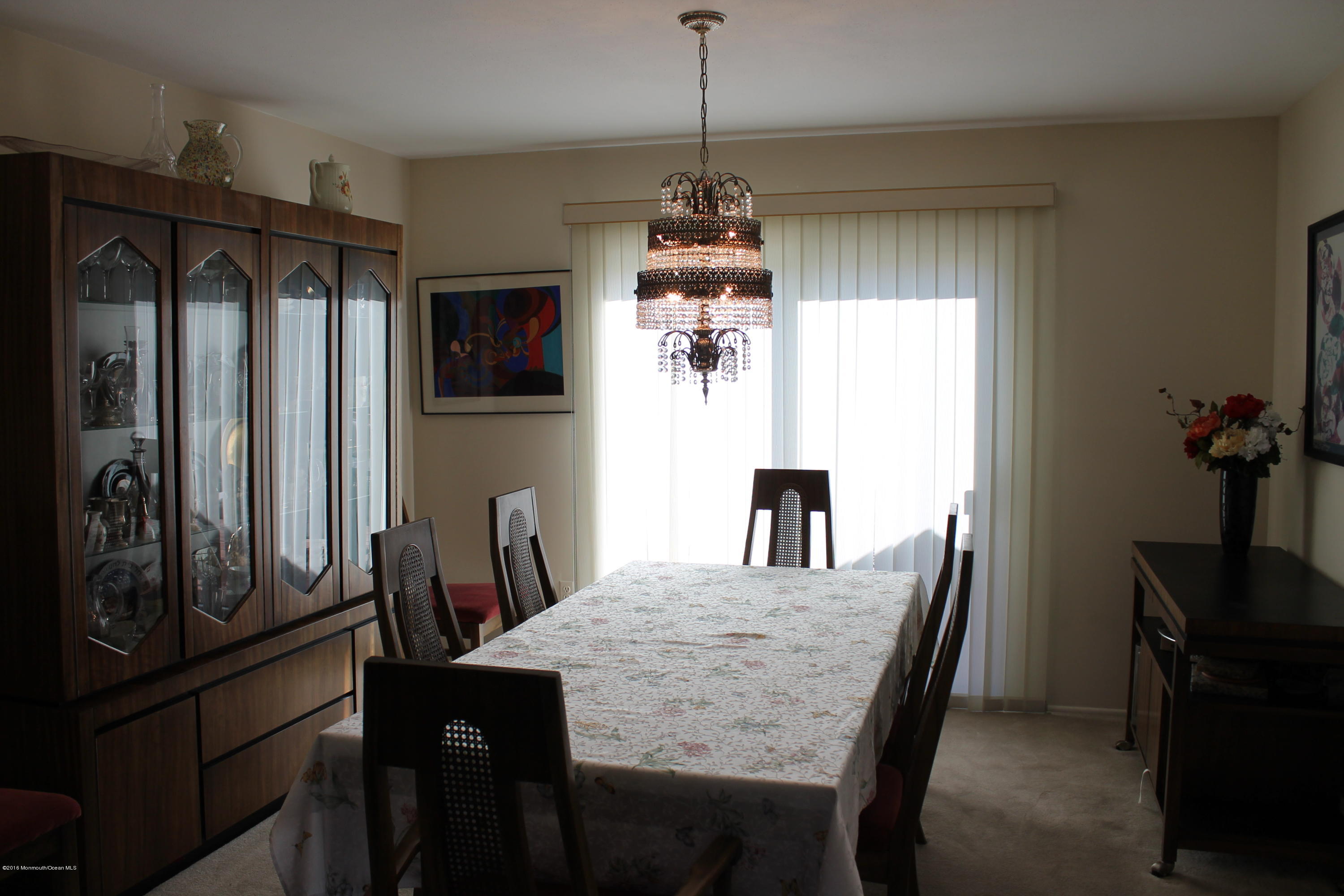 266 Kings Mountain Road Freehold, NJ 07728 - Photo 11 of 37 IMG_1122