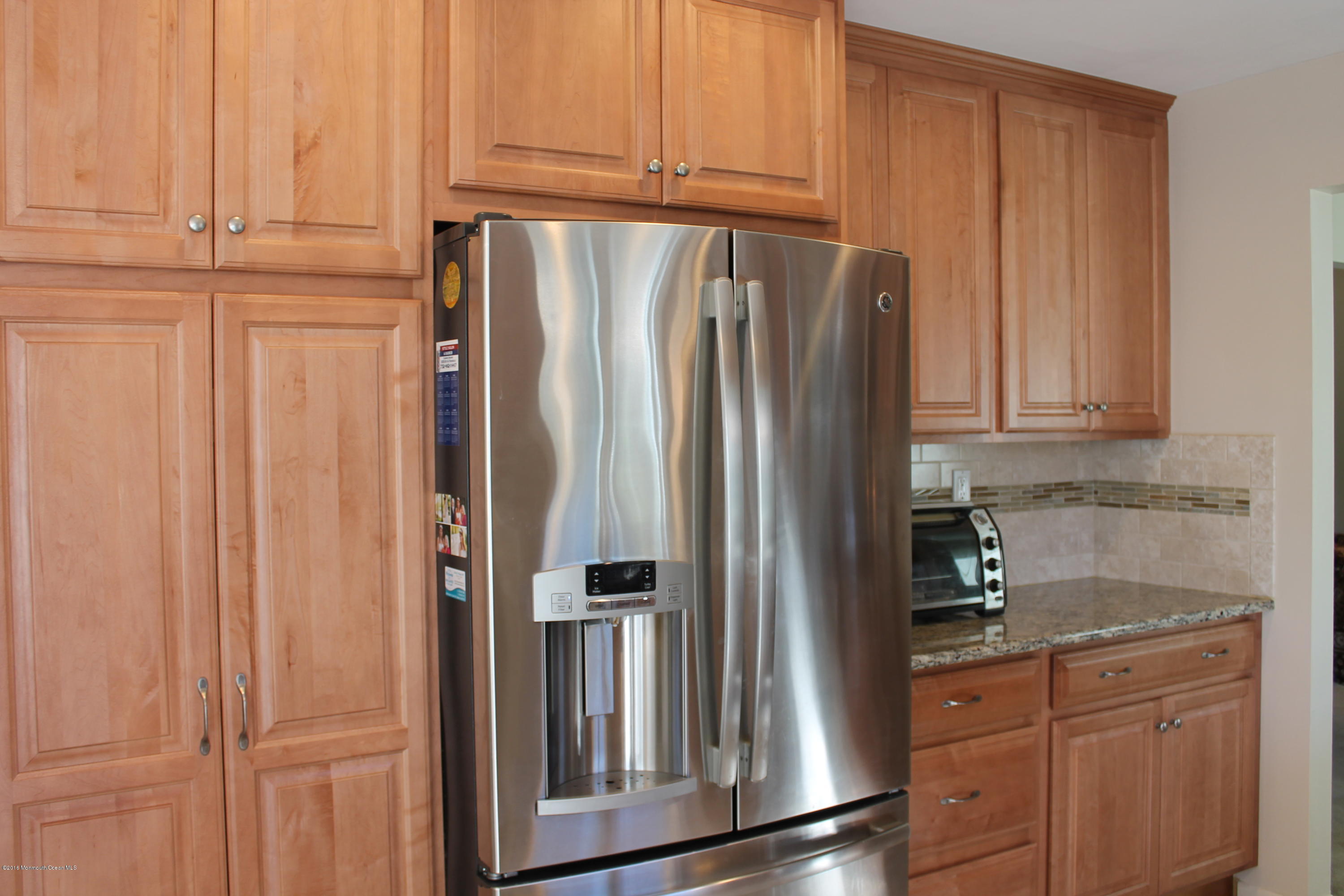 266 Kings Mountain Road Freehold, NJ 07728 - Photo 15 of 37 IMG_1130