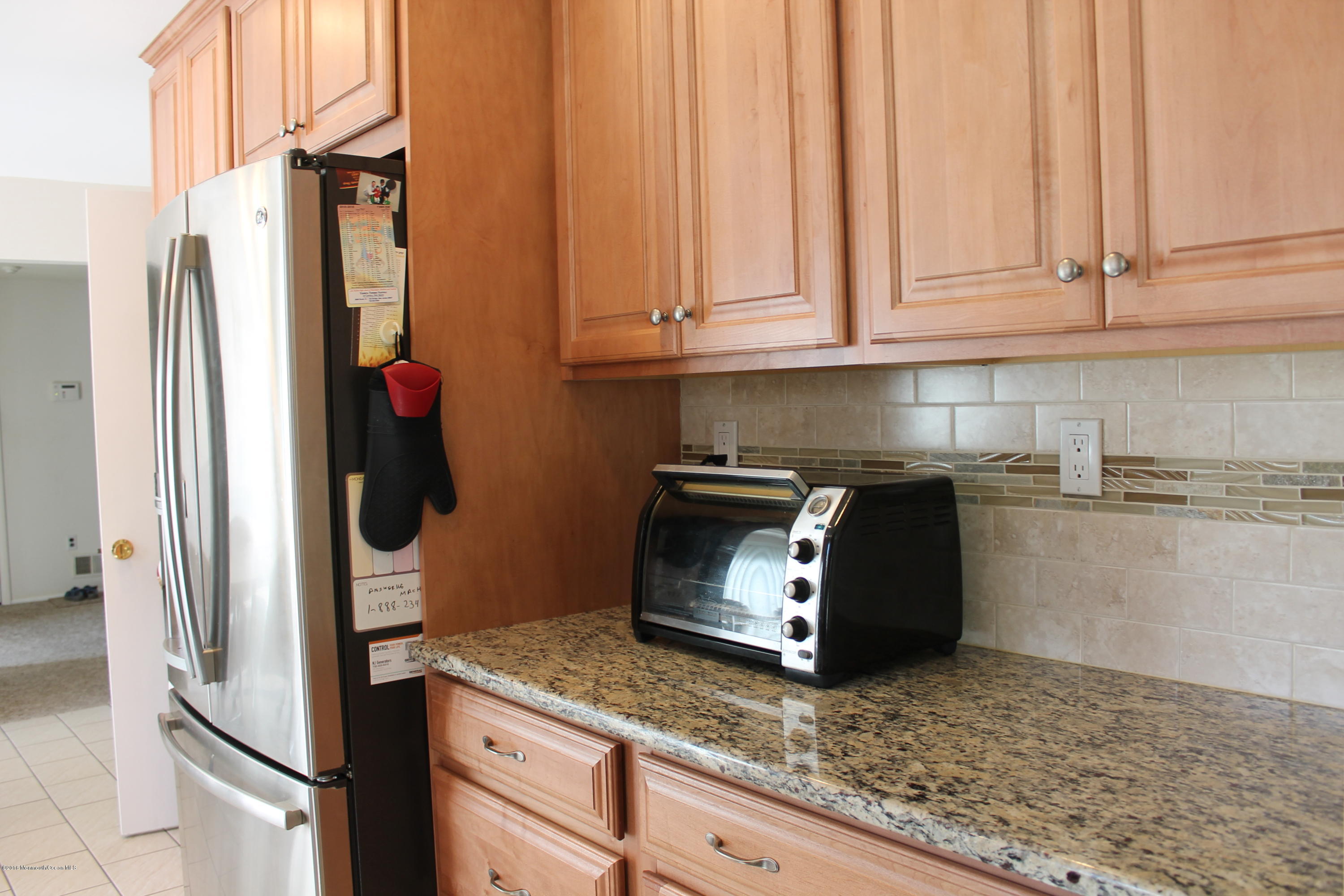 266 Kings Mountain Road Freehold, NJ 07728 - Photo 16 of 37 IMG_1131