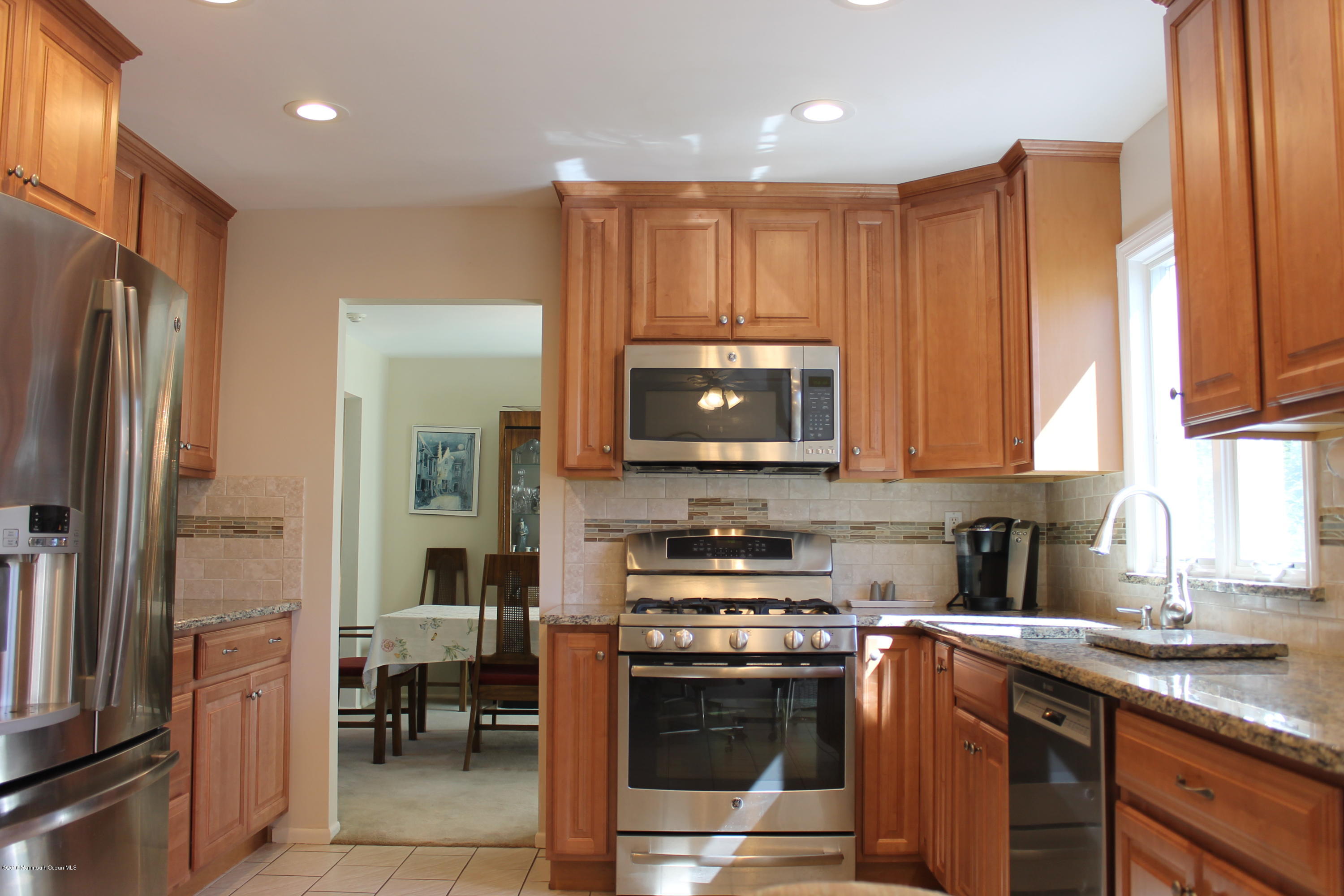 266 Kings Mountain Road Freehold, NJ 07728 - Photo 17 of 37 IMG_1172
