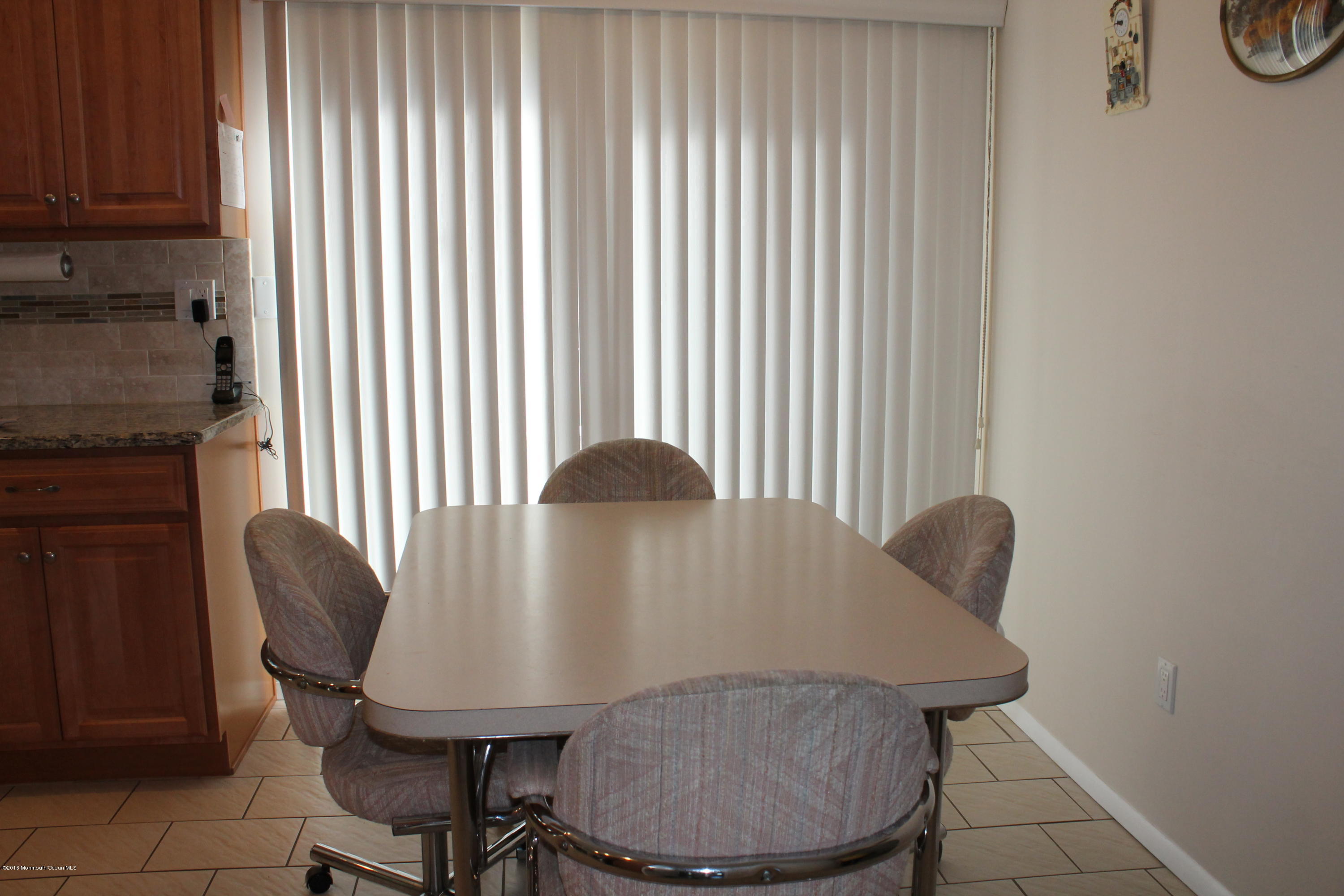 266 Kings Mountain Road Freehold, NJ 07728 - Photo 19 of 37 IMG_1143