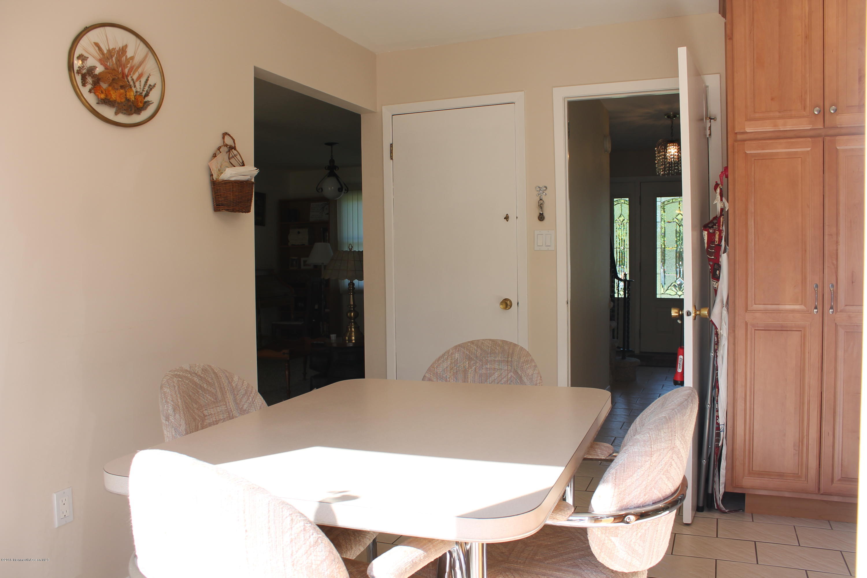 266 Kings Mountain Road Freehold, NJ 07728 - Photo 20 of 37 IMG_1136