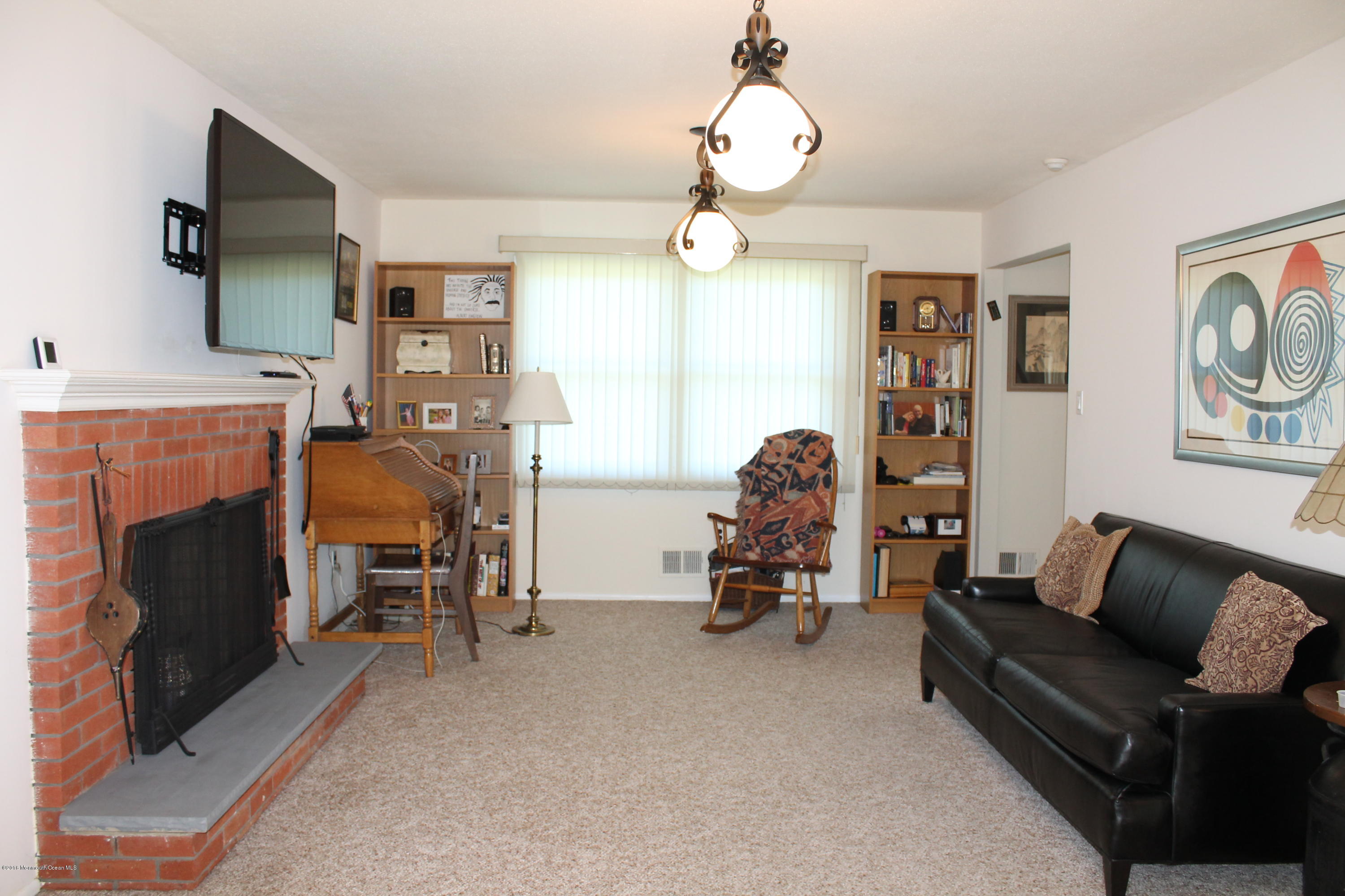 266 Kings Mountain Road Freehold, NJ 07728 - Photo 21 of 37 IMG_1145