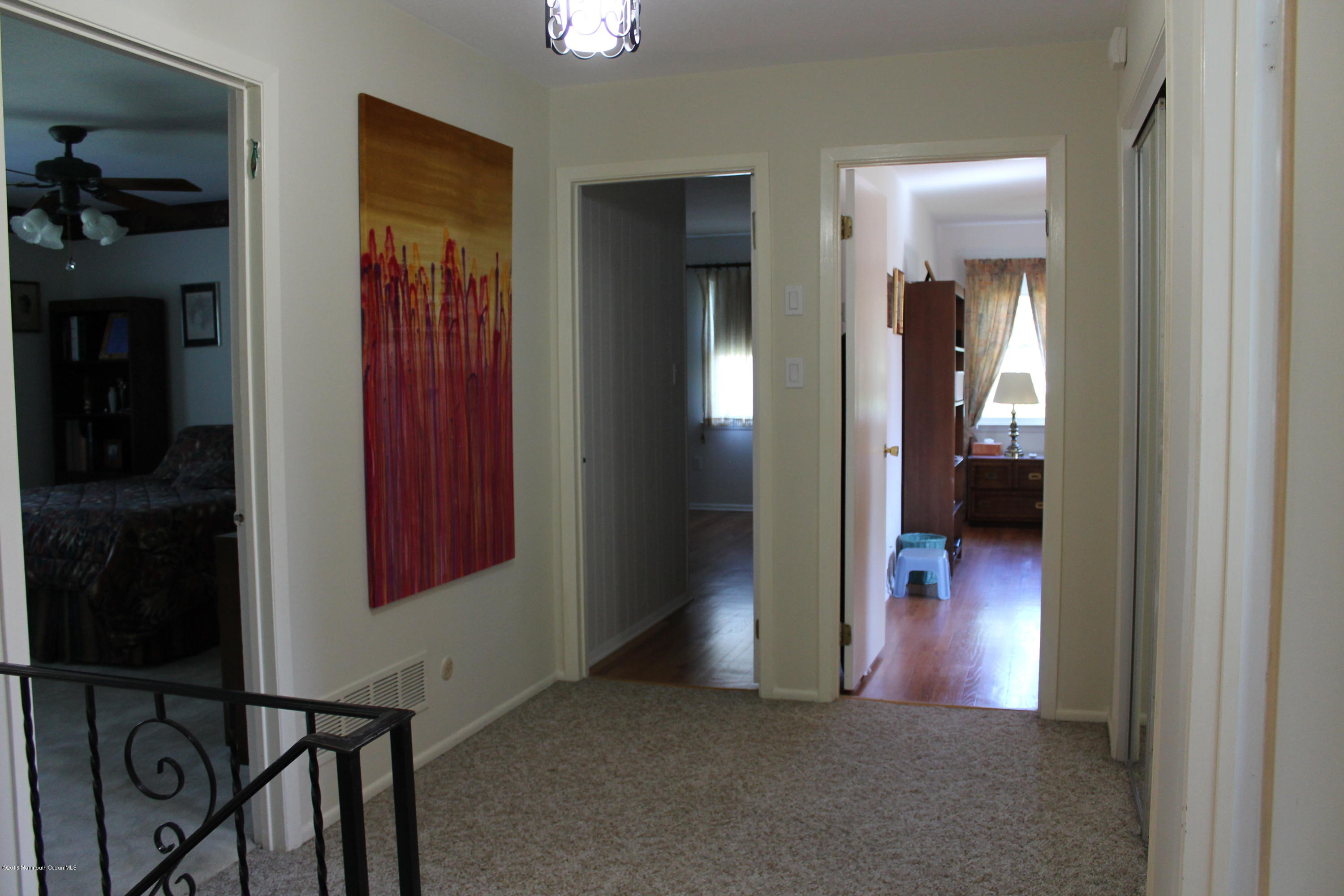 266 Kings Mountain Road Freehold, NJ 07728 - Photo 23 of 37 IMG_1167