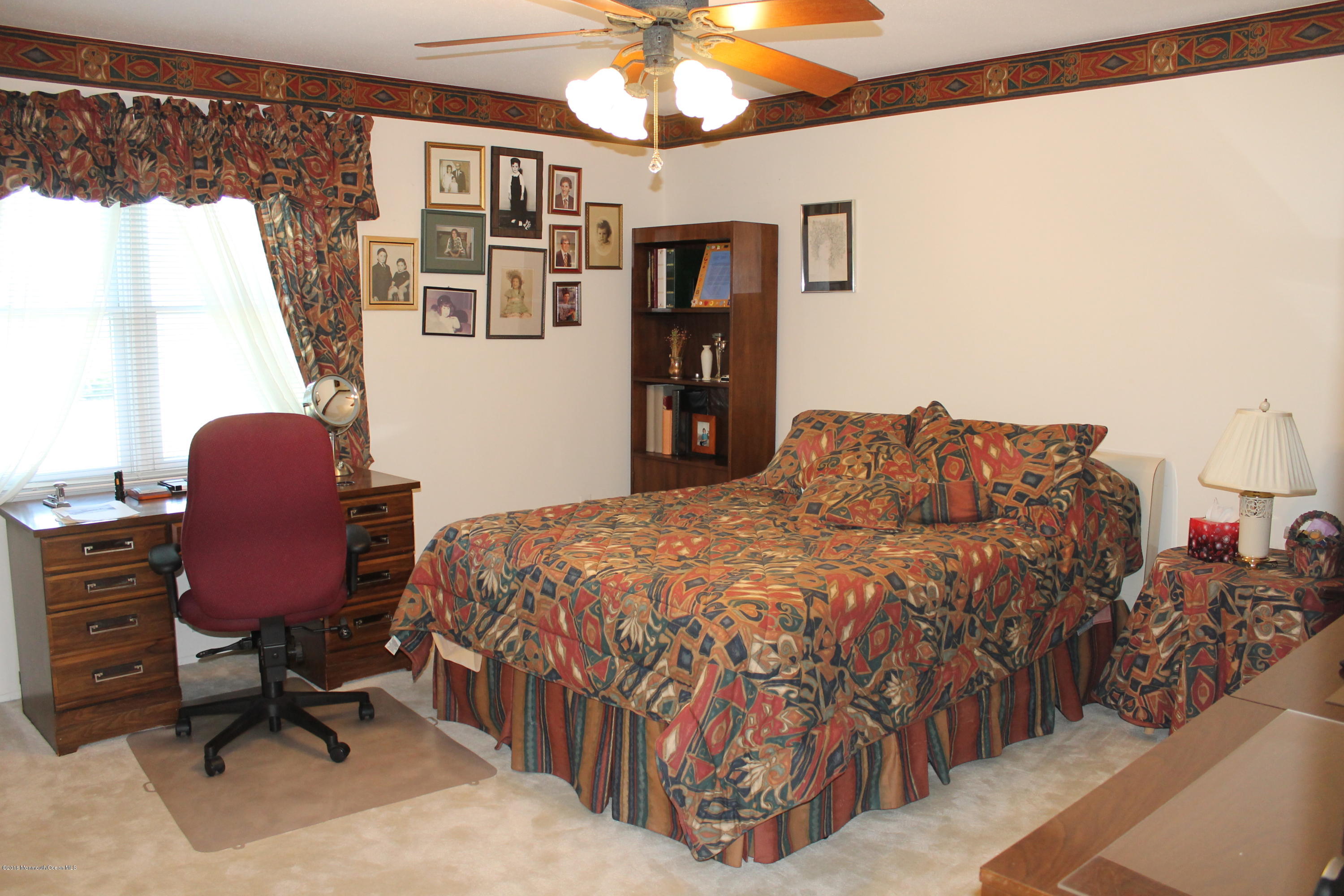 266 Kings Mountain Road Freehold, NJ 07728 - Photo 24 of 37 IMG_1150