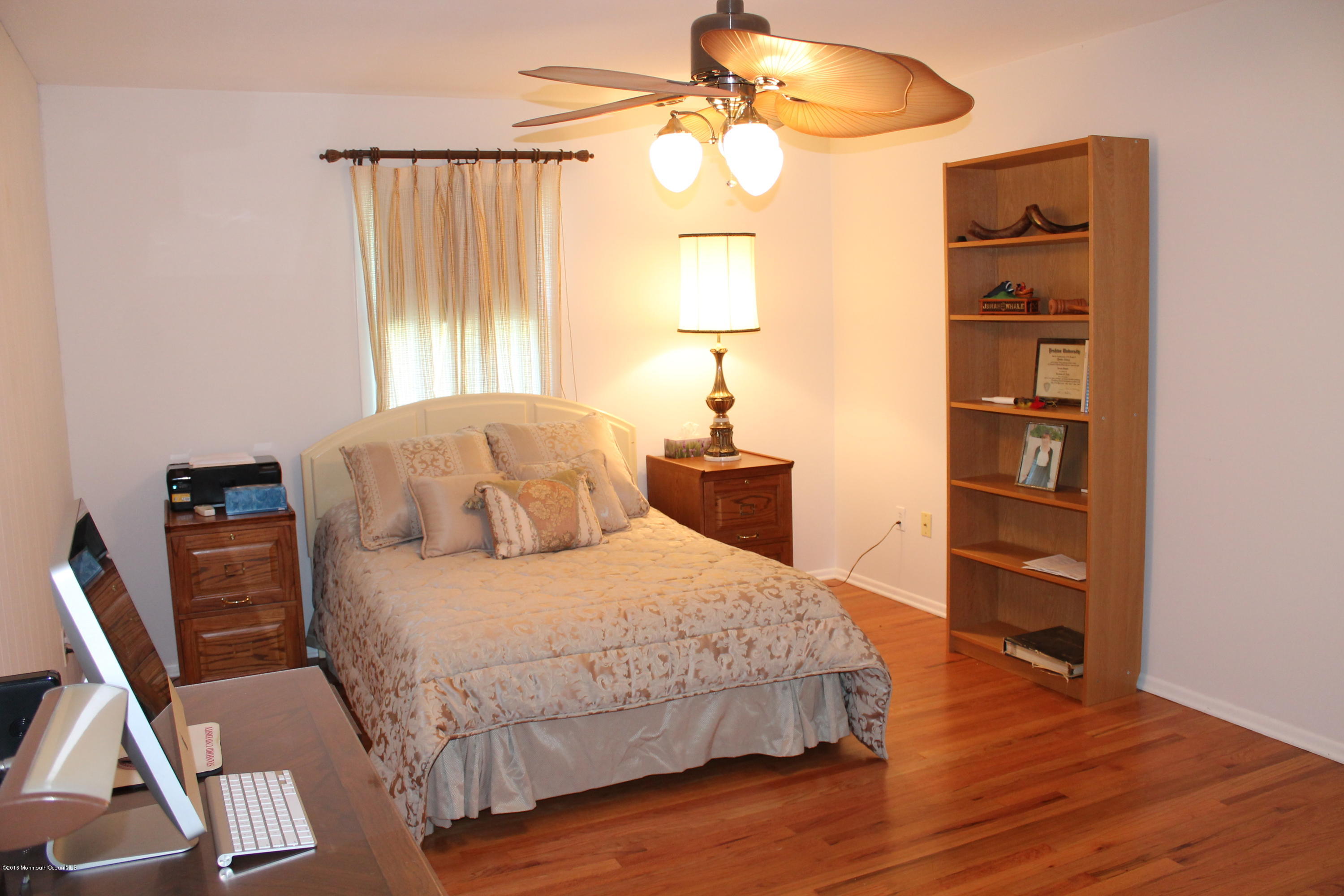 266 Kings Mountain Road Freehold, NJ 07728 - Photo 25 of 37 IMG_1153