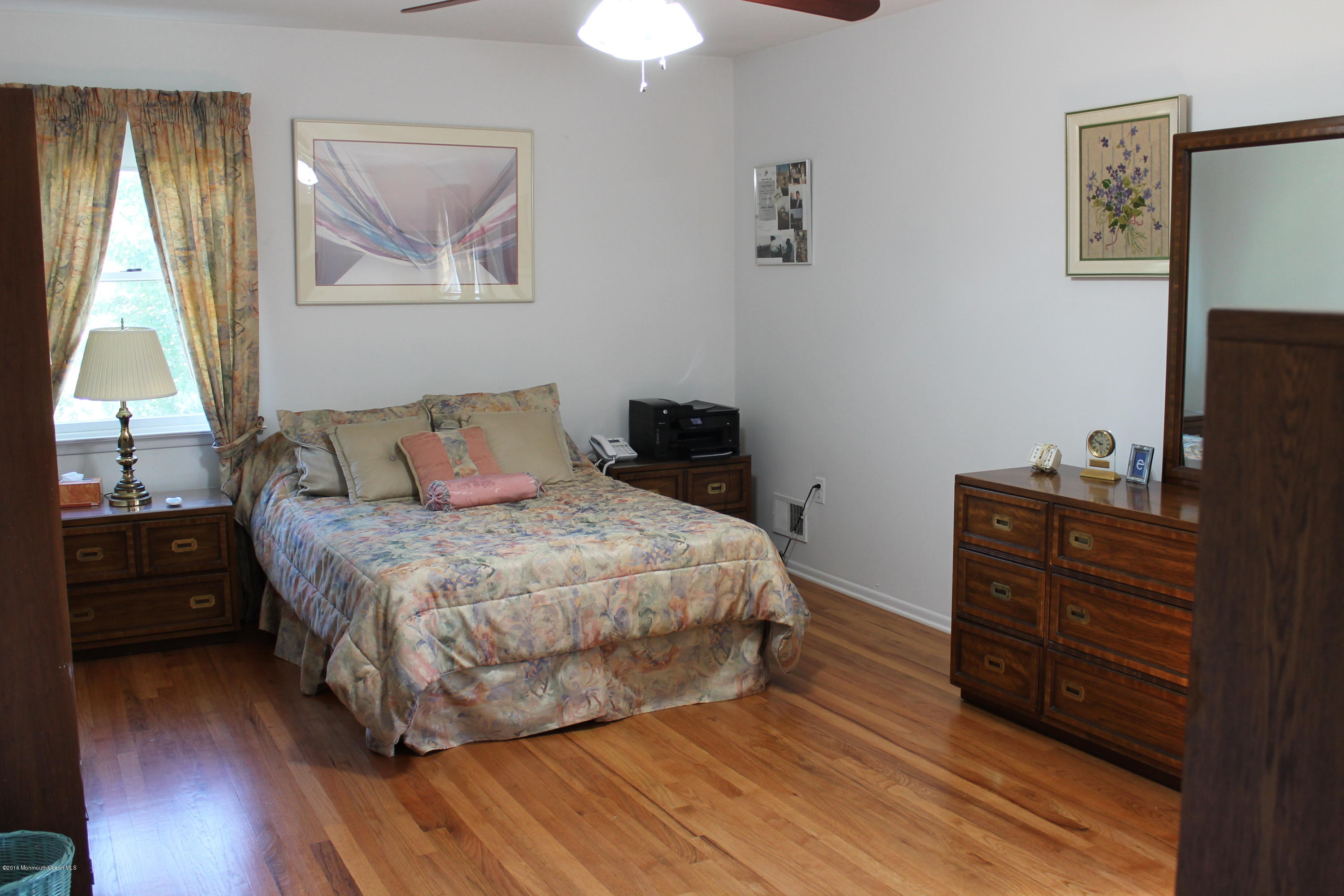 266 Kings Mountain Road Freehold, NJ 07728 - Photo 26 of 37 IMG_1156