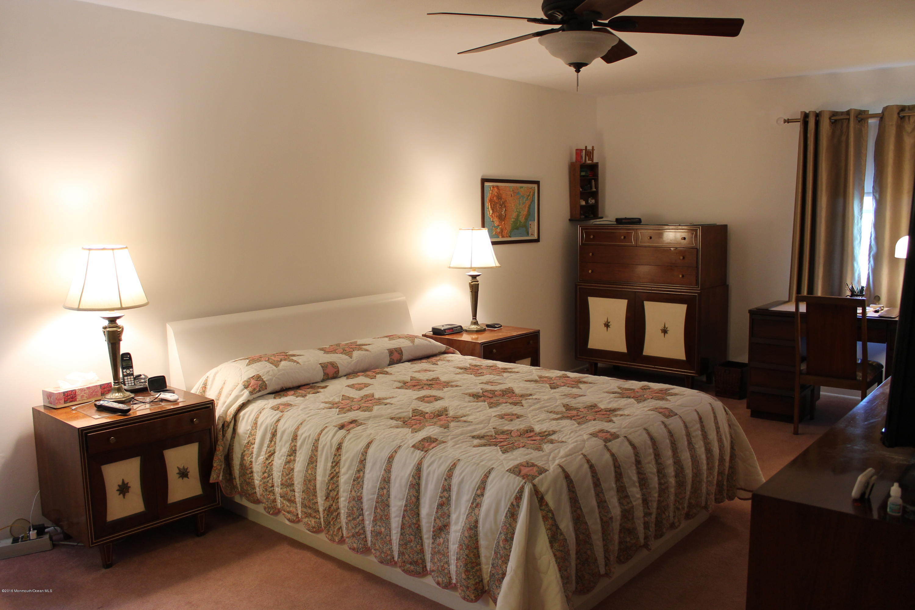 266 Kings Mountain Road Freehold, NJ 07728 - Photo 27 of 37 IMG_1165